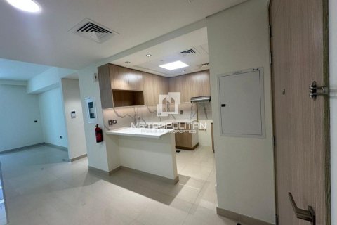 Купить квартиру в Mina Al Arab, Рас-эль-Хайма, ОАЭ 1 спальня, 83м2, № 665415 - фото 6