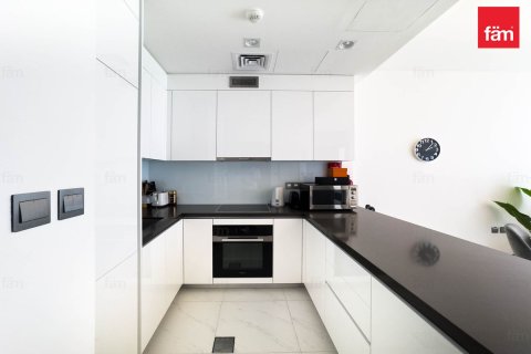 Apartmen di Dubai, UAE 1 bilik tidur, 68.5 meter persegi № 722089 - foto 6