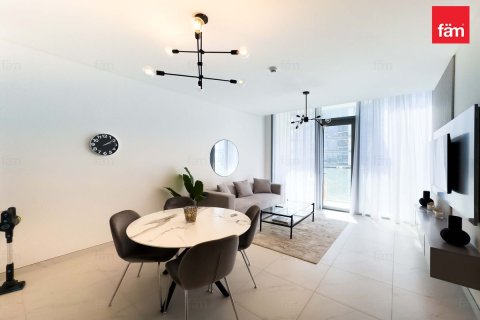 Apartament în Dubai, EAU 1 dormitor, 68.5 mp.  №722089