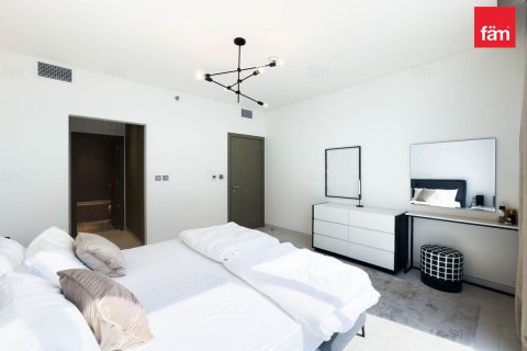 Apartmen di Dubai, UAE 1 bilik tidur, 68.5 meter persegi № 722089 - foto 9