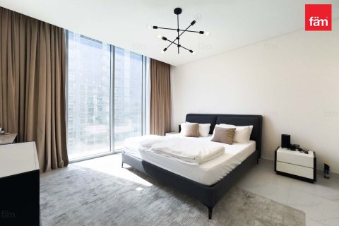 Apartmen di Dubai, UAE 1 bilik tidur, 68.5 meter persegi № 722089 - foto 7