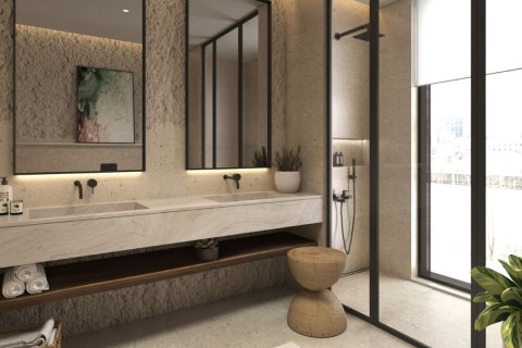 Villa à vendre à  Dubai, EAU 6 chambres, 432 m2 № 722088 - photo 7