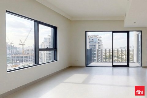 Dzīvoklis Dubai Hills Estatejā, AAE 3 istabas, 132.4 m2 Nr. 722090 - attēls 3