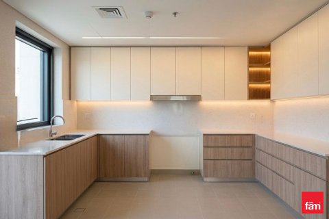Dzīvoklis Dubai Hills Estatejā, AAE 3 istabas, 132.4 m2 Nr. 722090 - attēls 5