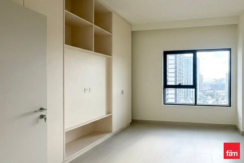 Dzīvoklis Dubai Hills Estatejā, AAE 3 istabas, 132.4 m2 Nr. 722090 - attēls 8