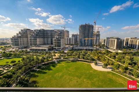 شقة في دبي هيلز استيت، دبي 3 غرفة نوم ، 132.4 متر مربع . ر قم 722090