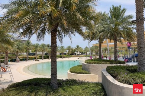Dzīvoklis Dubai Hills Estatejā, AAE 3 istabas, 132.4 m2 Nr. 722090 - attēls 16