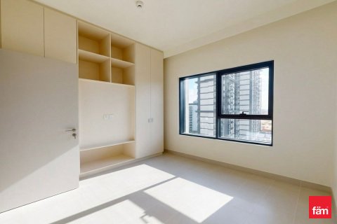 Dzīvoklis Dubai Hills Estatejā, AAE 3 istabas, 132.4 m2 Nr. 722090 - attēls 7