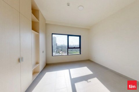 Dzīvoklis Dubai Hills Estatejā, AAE 3 istabas, 132.4 m2 Nr. 722090 - attēls 9