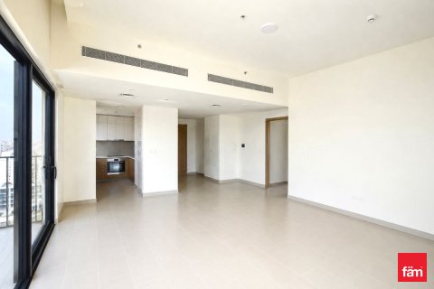 Dzīvoklis Dubai Hills Estatejā, AAE 3 istabas, 132.4 m2 Nr. 722090 - attēls 4