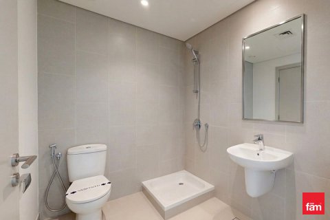 Dzīvoklis Dubai Hills Estatejā, AAE 3 istabas, 132.4 m2 Nr. 722090 - attēls 12
