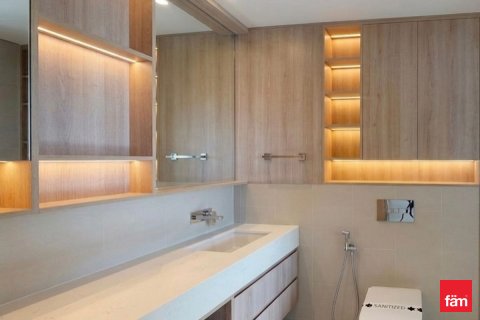 Dzīvoklis Dubai Hills Estatejā, AAE 3 istabas, 132.4 m2 Nr. 722090 - attēls 10
