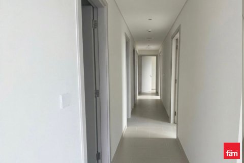 Dzīvoklis Dubai Hills Estatejā, AAE 3 istabas, 132.4 m2 Nr. 722090 - attēls 6
