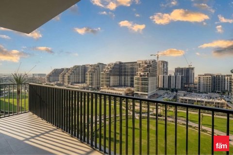 Dzīvoklis Dubai Hills Estatejā, AAE 3 istabas, 132.4 m2 Nr. 722090 - attēls 13