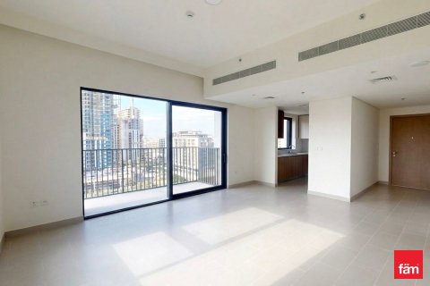 Dzīvoklis Dubai Hills Estatejā, AAE 3 istabas, 132.4 m2 Nr. 722090 - attēls 2