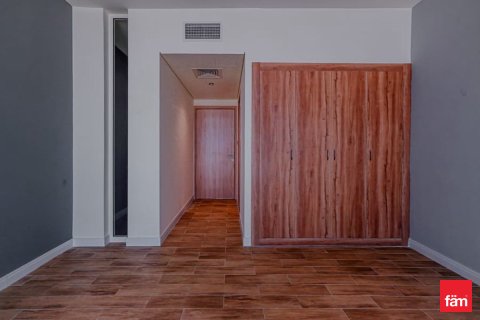 Таунхаус Дубай, БАӘ-да 2 жатын бөлмелер, 123.7 м² № 722094 - фото 5