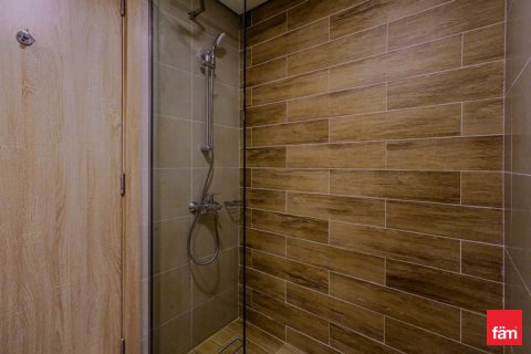 Таунхаус Дубай, БАӘ-да 2 жатын бөлмелер, 123.7 м² № 722094 - фото 15