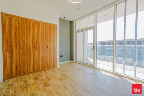Таунхаус Дубай, БАӘ-да 2 жатын бөлмелер, 123.7 м² № 722094 - фото 14