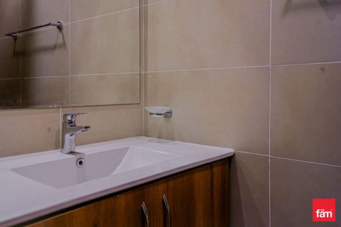 Таунхаус Дубай, БАӘ-да 2 жатын бөлмелер, 123.7 м² № 722094 - фото 9