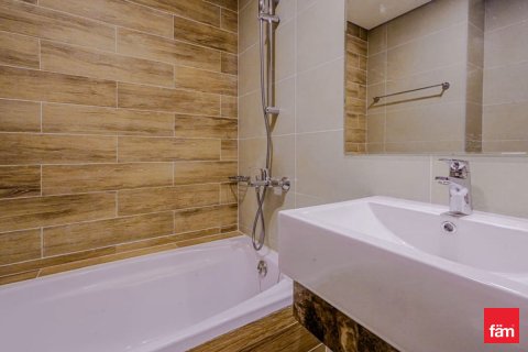 Таунхаус Дубай, БАӘ-да 2 жатын бөлмелер, 123.7 м² № 722094 - фото 12