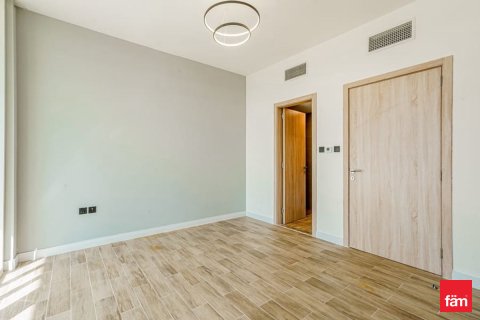 Таунхаус Дубай, БАӘ-да 2 жатын бөлмелер, 123.7 м² № 722094 - фото 19