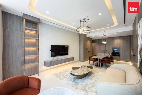Lakás itt: Al Satwa, Dubai, EAE, 1 hálószoba, 72.6 m², azonosító: 722092 - fénykép 7
