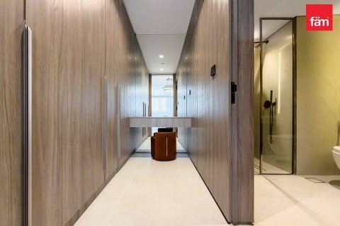 Lakás itt: Al Satwa, Dubai, EAE, 1 hálószoba, 72.6 m², azonosító: 722092 - fénykép 13