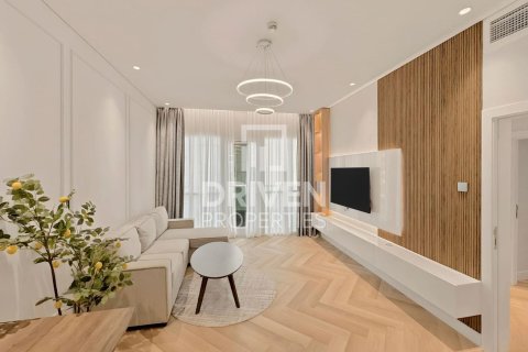 Dubai Marina, Dubai, UAE의 아파트 침실 1개, 70.7제곱미터 번호 759070