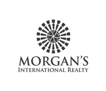 Morgan's International Realty