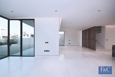 Vila v Tilal Al Ghaf, Dubai, SAE 5 ložnice, 600 m² Č.: 704236 - fotografie 3