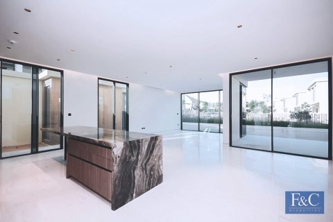 Vila v Tilal Al Ghaf, Dubai, SAE 5 ložnice, 600 m² Č.: 704236 - fotografie 2