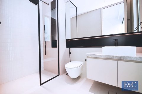 Vila v Tilal Al Ghaf, Dubai, SAE 5 ložnice, 600 m² Č.: 704236 - fotografie 20