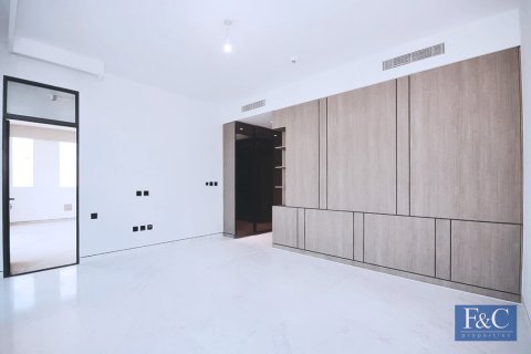 Vila v Tilal Al Ghaf, Dubai, SAE 5 ložnice, 600 m² Č.: 704236 - fotografie 14