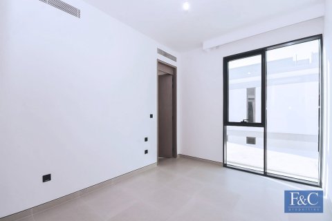 Vila v Tilal Al Ghaf, Dubai, SAE 5 ložnice, 600 m² Č.: 704236 - fotografie 21