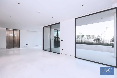 Vila v Tilal Al Ghaf, Dubai, SAE 5 ložnice, 600 m² Č.: 704236 - fotografie 5