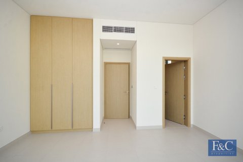 Villa asukohaga Dubai Hills Estate, AÜE: 5 magamistoaga, 921 m² Nr 704234