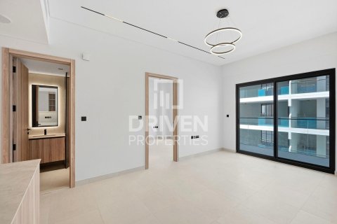 Apartament në Dubai Studio City, Emiratet e Bashkuara Arabe 1 dhomë gjumi, 68.47 m2. № 765467