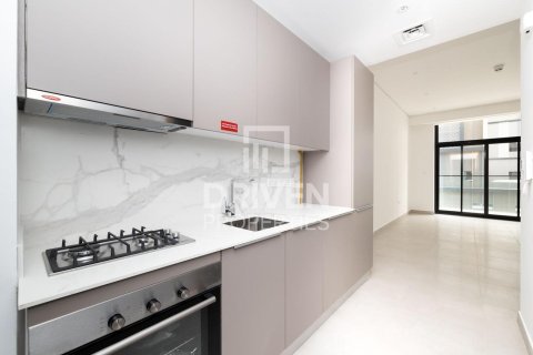 Apartment sa Arjan, Dubai, UAE 1 silid, 43.2 sq.m. № 765469 - larawan 8