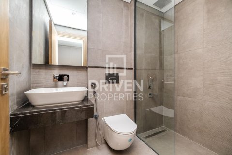 Apartment sa Arjan, Dubai, UAE 1 silid, 43.2 sq.m. № 765469 - larawan 11