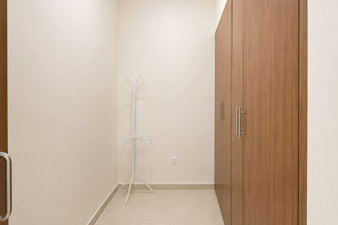 Appartement à vendre à Jumeirah Village Circle, Dubai, EAU 2 chambres, 129 m2 № 768716 - photo 13