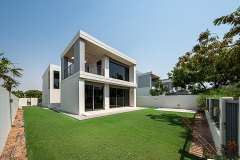 Villa a Dubai Hills Estate, Dubai, EAU 4 camere da letto, 329.39 mq. № 768720