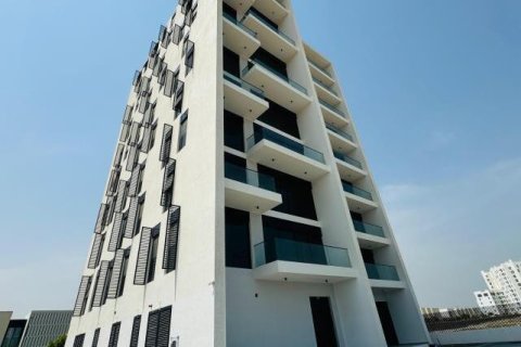 Apartman u gradu Al Zorah, Ajman, UAE 1 soba, 56 m2 Br. 690108 - Slika 3