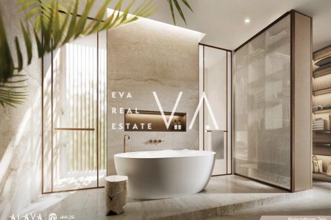 Vila u gradu Dubai, UAE 4 spavaće sobe, 463.99 m2 Br. 637819 - Slika 10