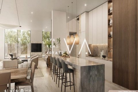 Vila u gradu Dubai, UAE 4 spavaće sobe, 463.99 m2 Br. 637819 - Slika 7
