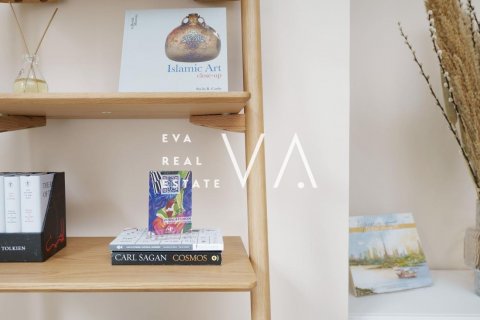 Wohnung zum Verkauf in Downtown Dubai (Downtown Burj Dubai), Dubai, VAE 2 Schlafzimmer, 98.76 m2 Nr. 637822 - Foto 8