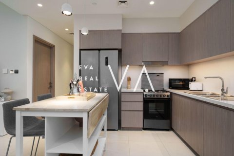 Wohnung zum Verkauf in Downtown Dubai (Downtown Burj Dubai), Dubai, VAE 2 Schlafzimmer, 98.76 m2 Nr. 637822 - Foto 10