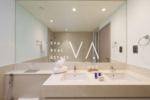 Wohnung zum Verkauf in Downtown Dubai (Downtown Burj Dubai), Dubai, VAE 2 Schlafzimmer, 98.76 m2 Nr. 637822 - Foto 19