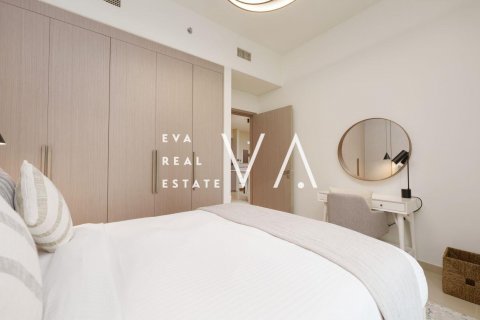 Wohnung zum Verkauf in Downtown Dubai (Downtown Burj Dubai), Dubai, VAE 2 Schlafzimmer, 98.76 m2 Nr. 637822 - Foto 23