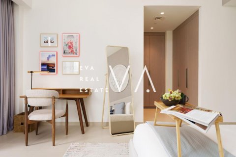 Wohnung zum Verkauf in Downtown Dubai (Downtown Burj Dubai), Dubai, VAE 2 Schlafzimmer, 98.76 m2 Nr. 637822 - Foto 18