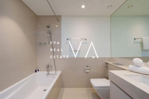 Wohnung zum Verkauf in Downtown Dubai (Downtown Burj Dubai), Dubai, VAE 2 Schlafzimmer, 98.76 m2 Nr. 637822 - Foto 20
